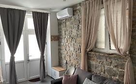 Labi'S Apartments